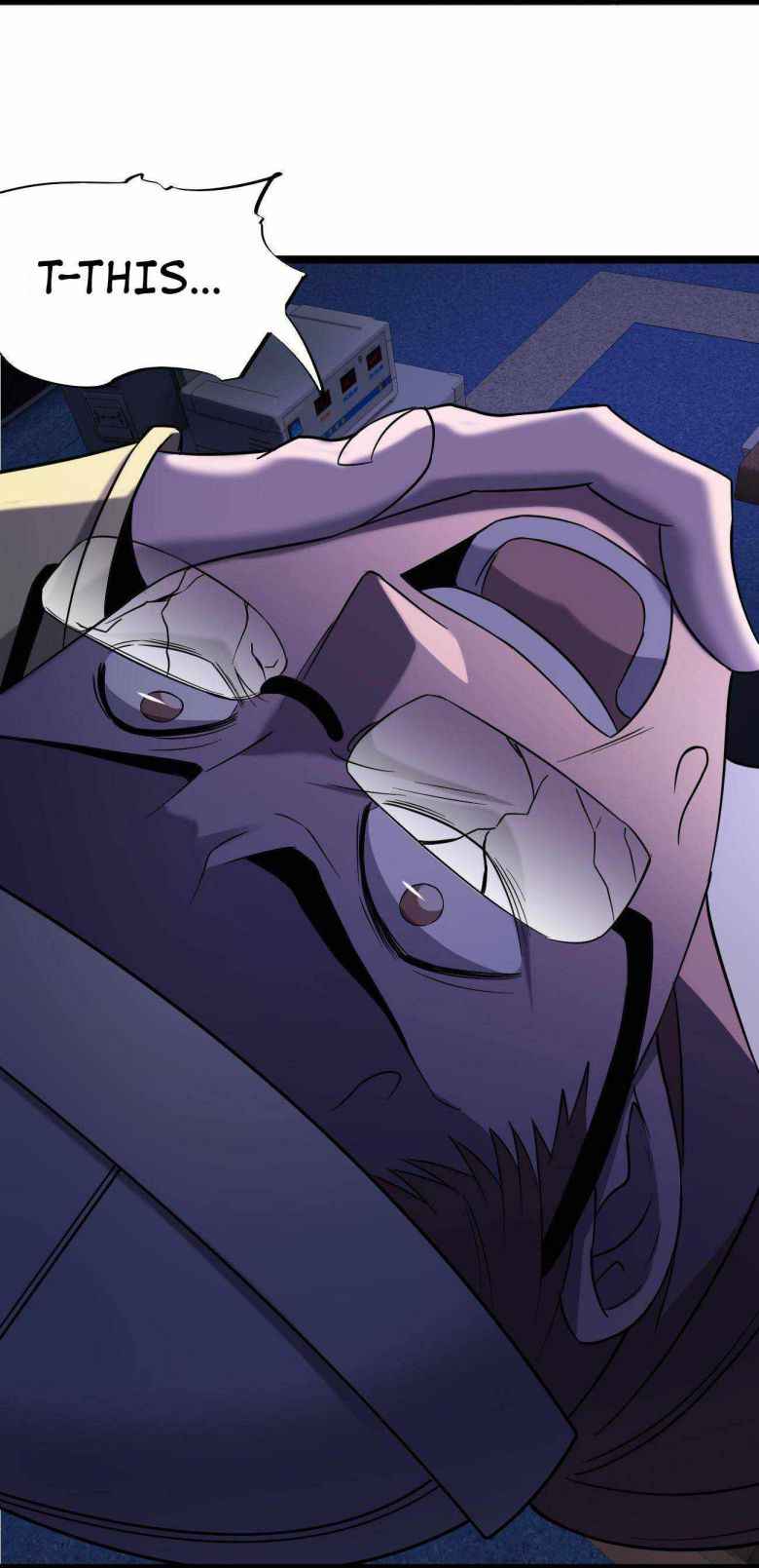 Page 17 of Chapter 19