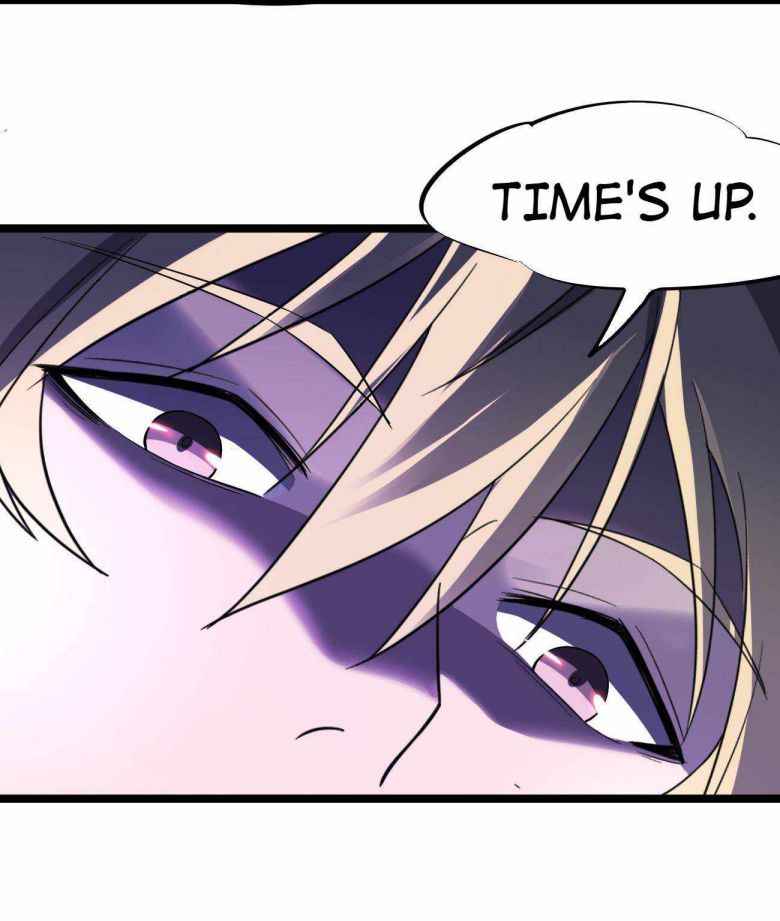 Page 18 of Chapter 19