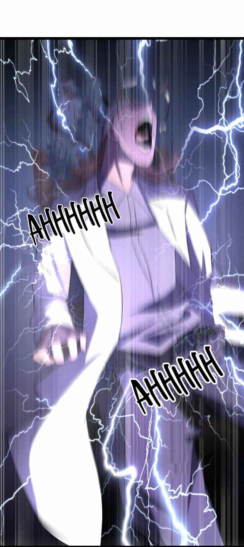Page 19 of Chapter 19