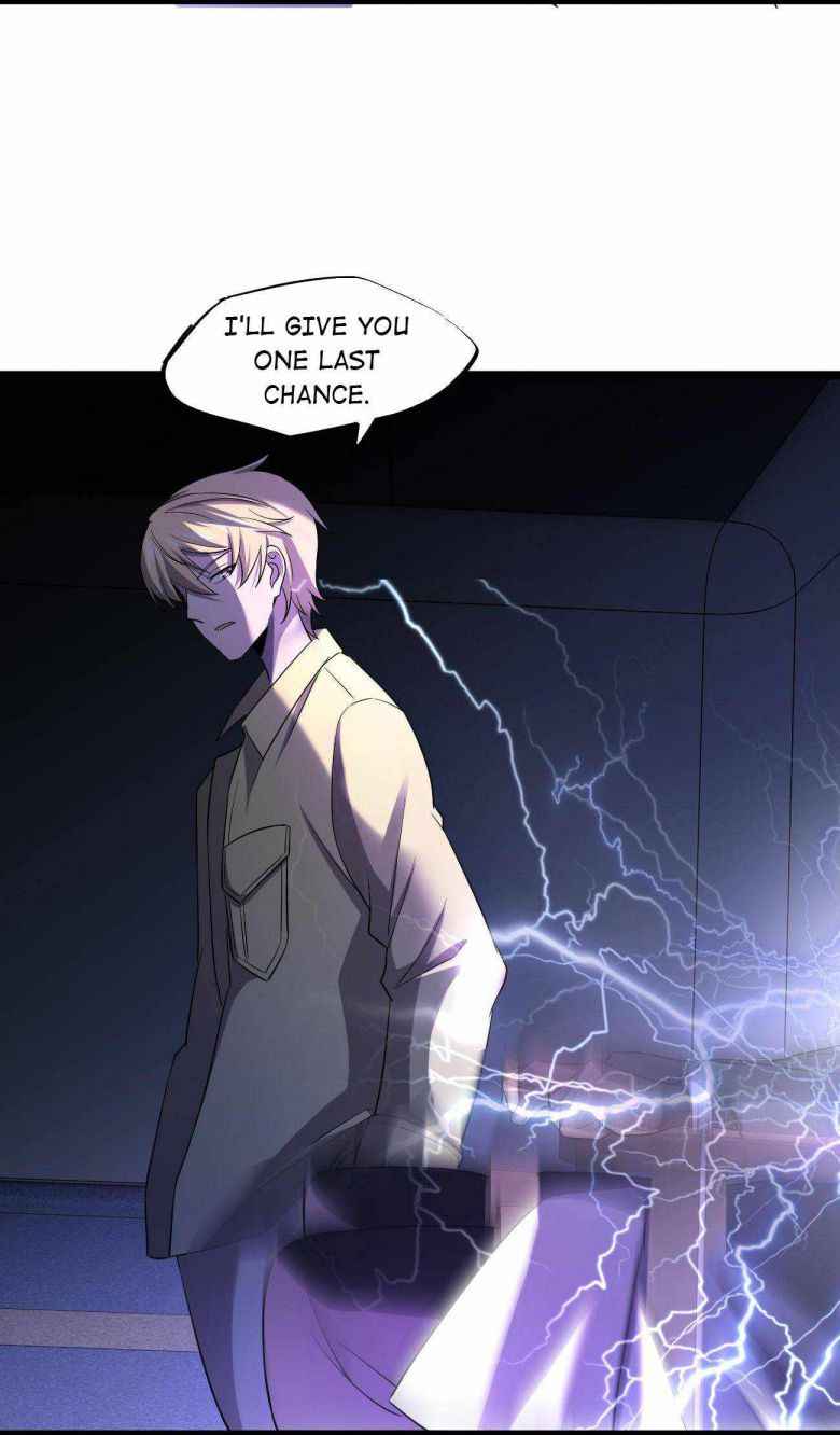 Page 20 of Chapter 19