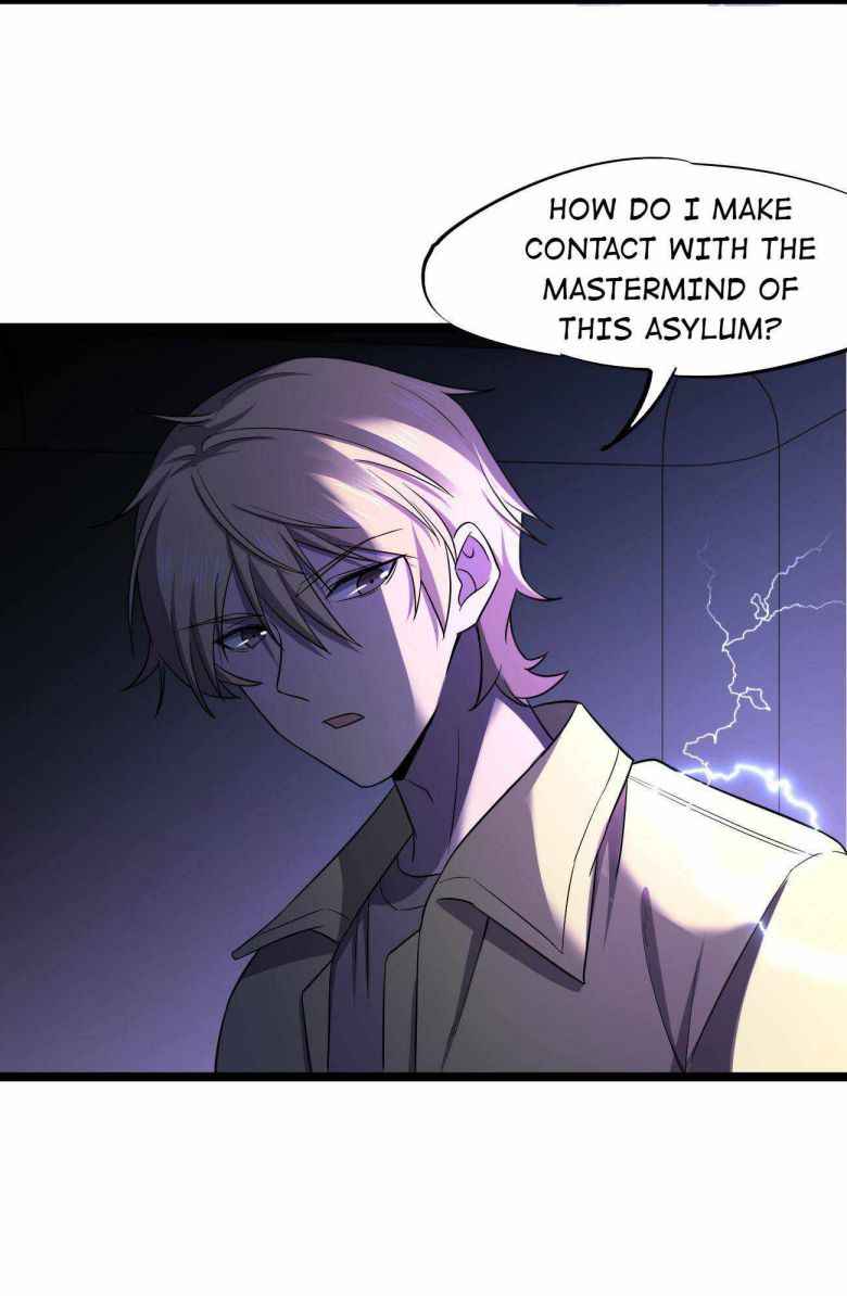 Page 21 of Chapter 19