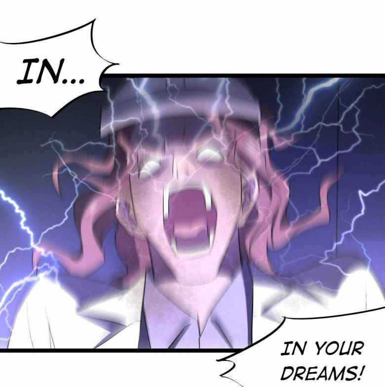 Page 22 of Chapter 19
