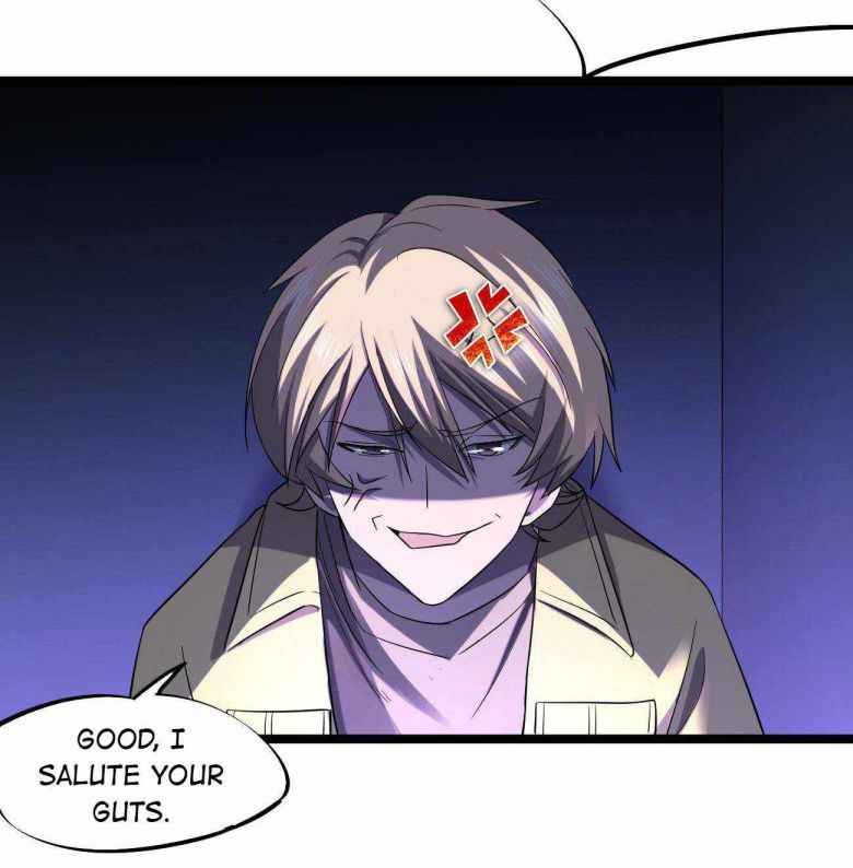 Page 23 of Chapter 19