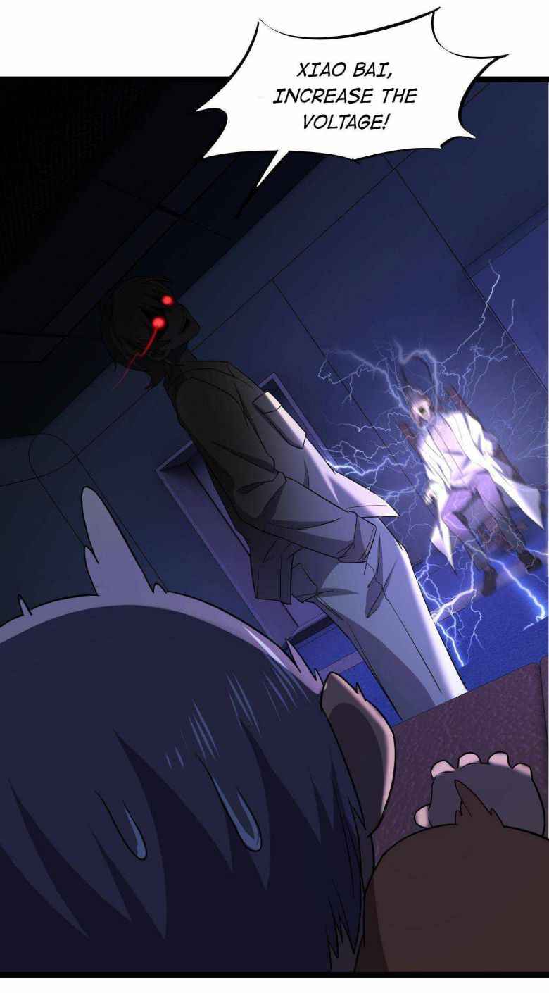 Page 24 of Chapter 19