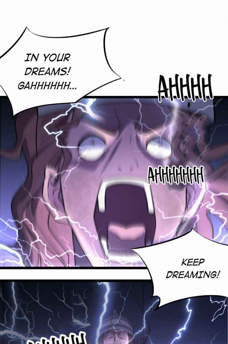 Page 25 of Chapter 19