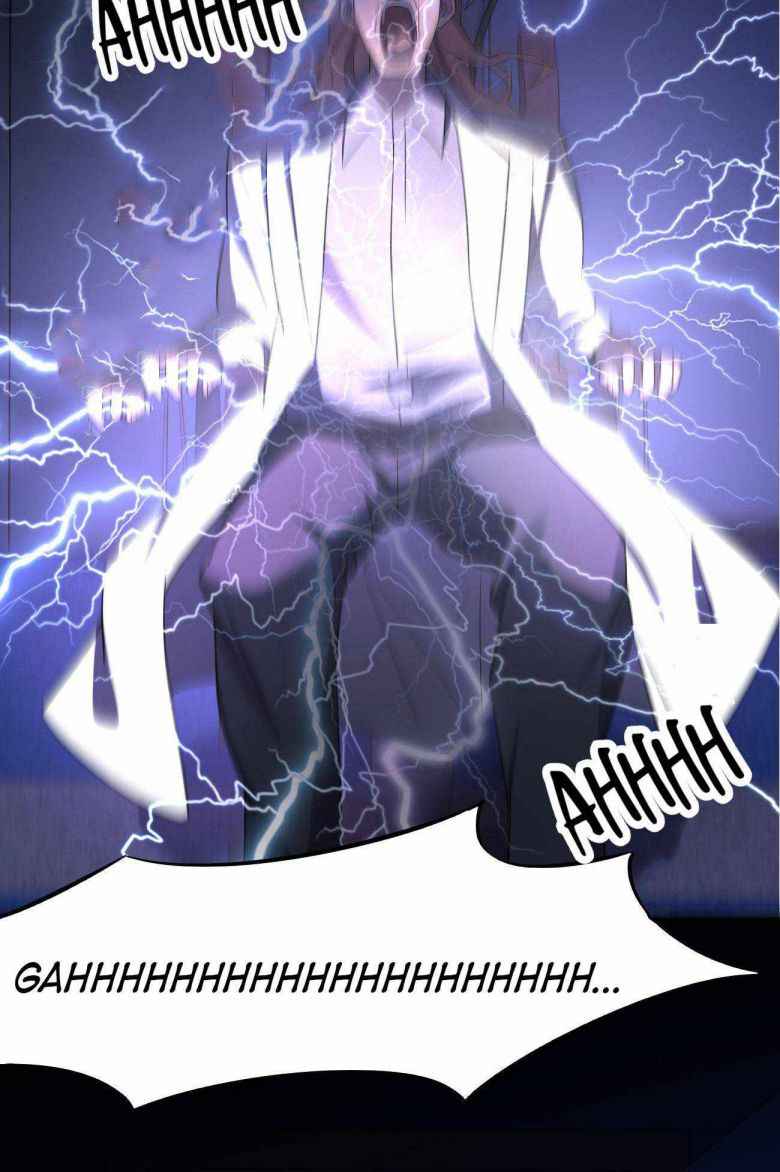 Page 26 of Chapter 19