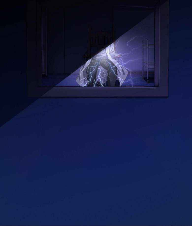 Page 27 of Chapter 19