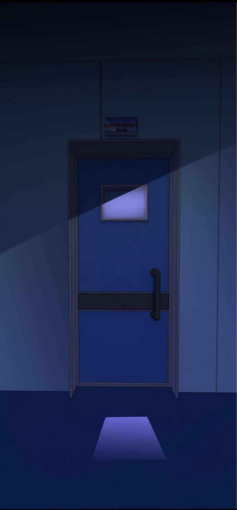 Page 28 of Chapter 19