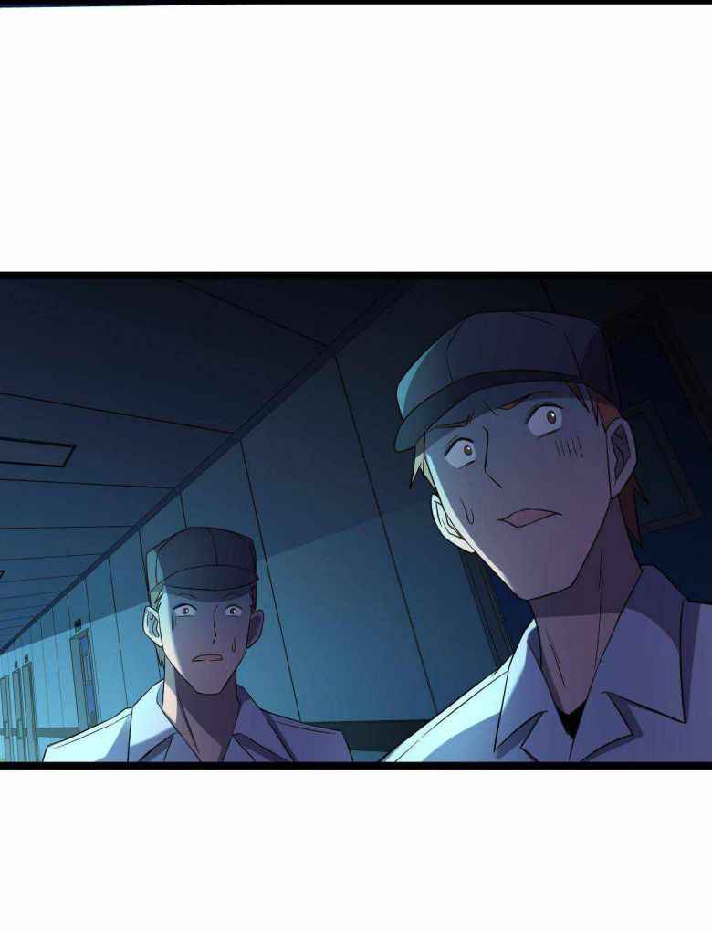 Page 29 of Chapter 19