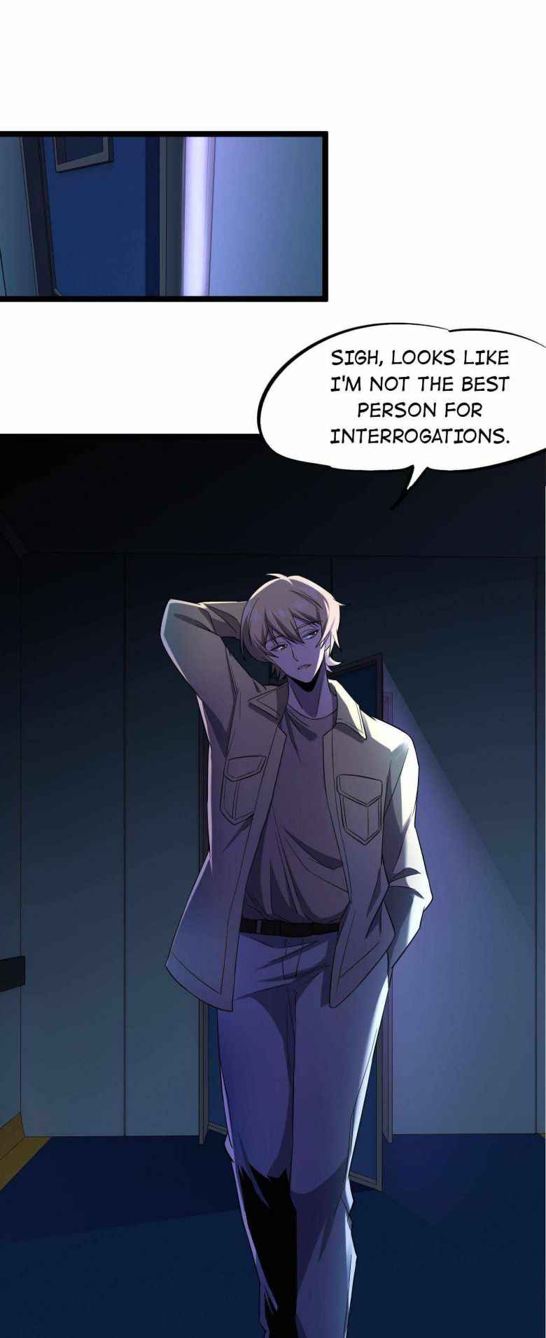 Page 30 of Chapter 19