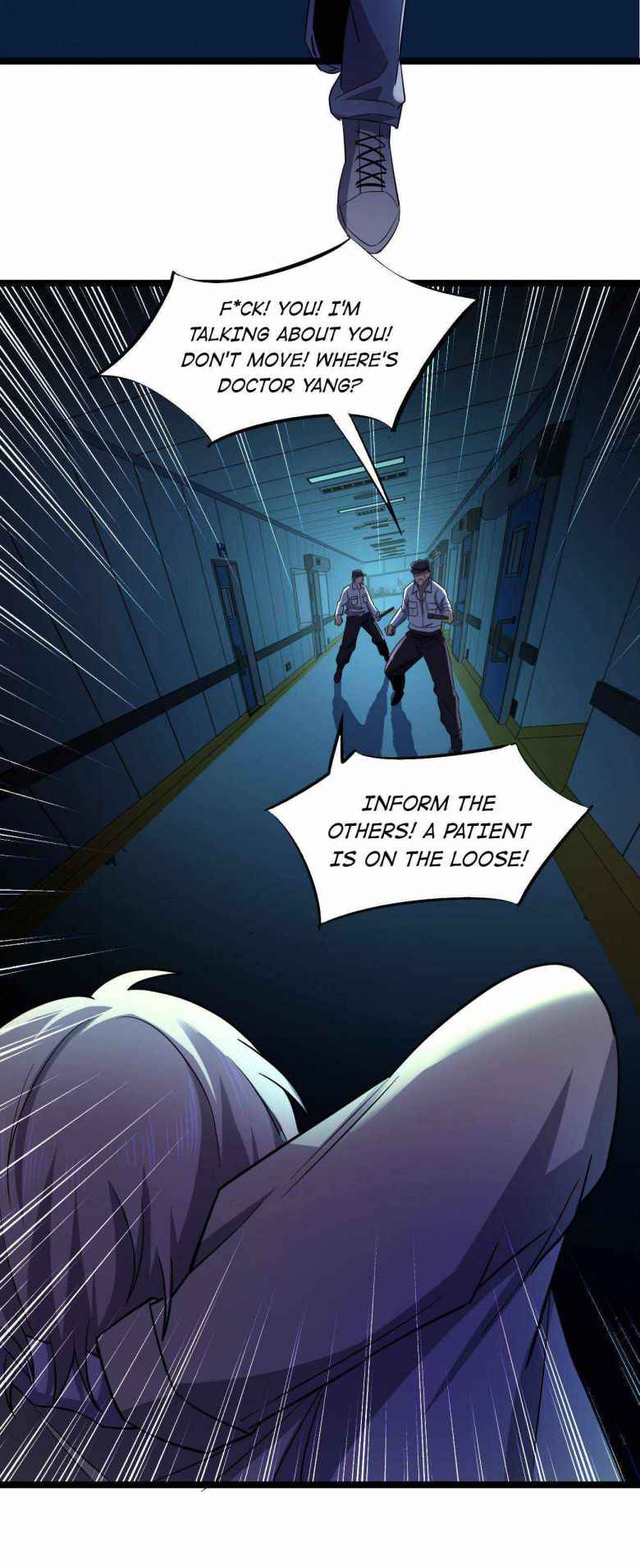 Page 31 of Chapter 19