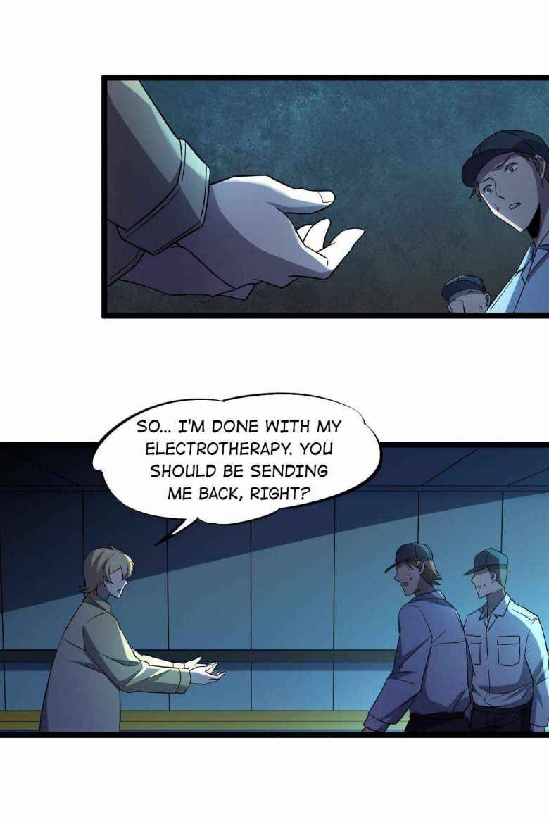 Page 32 of Chapter 19