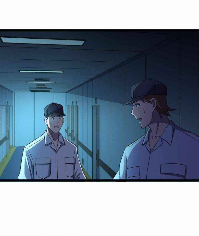 Page 33 of Chapter 19