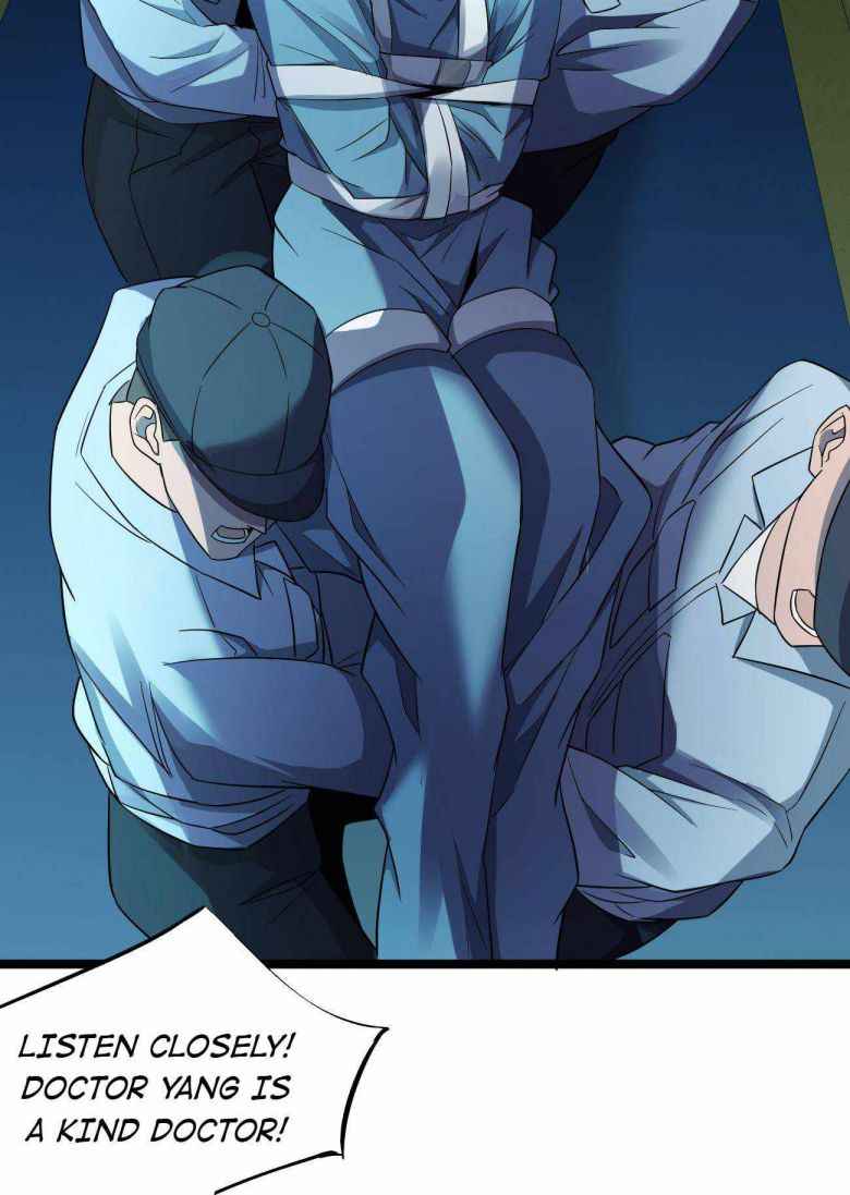 Page 35 of Chapter 19