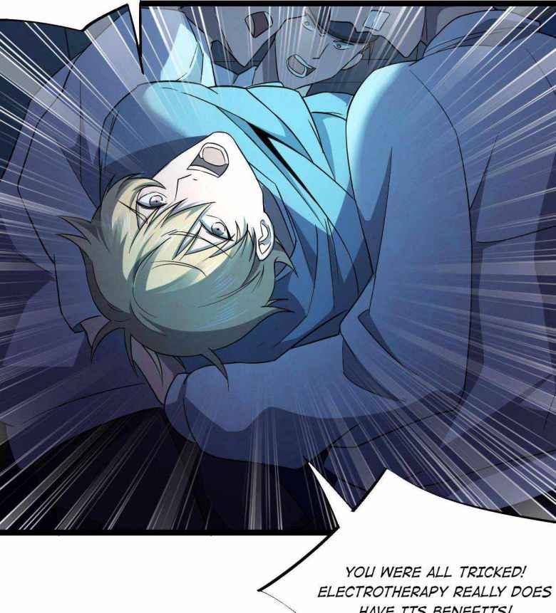 Page 36 of Chapter 19