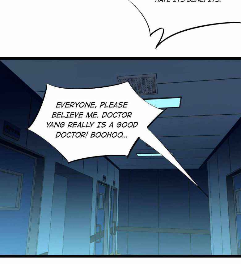 Page 37 of Chapter 19