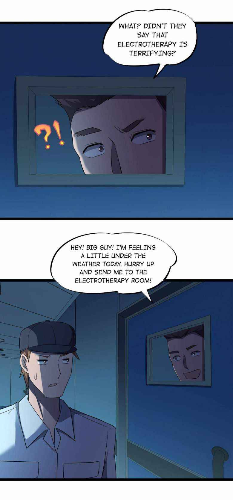 Page 38 of Chapter 19