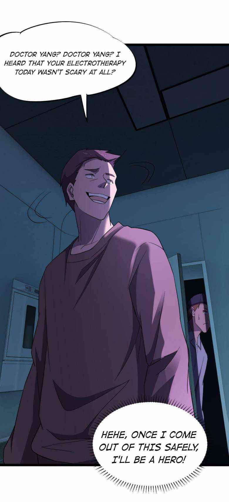 Page 39 of Chapter 19
