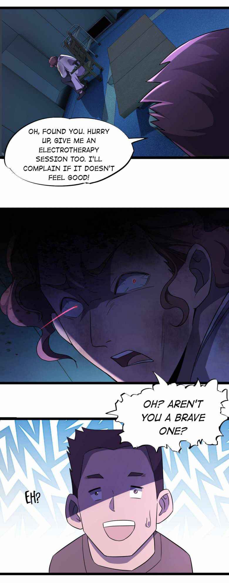 Page 40 of Chapter 19