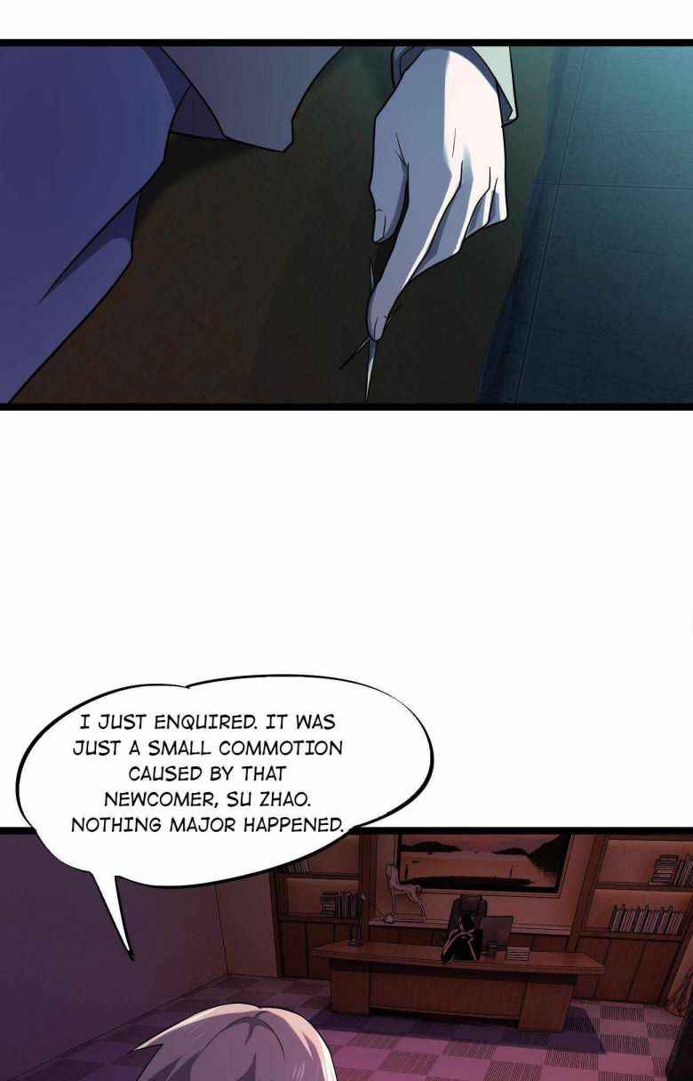Page 43 of Chapter 19