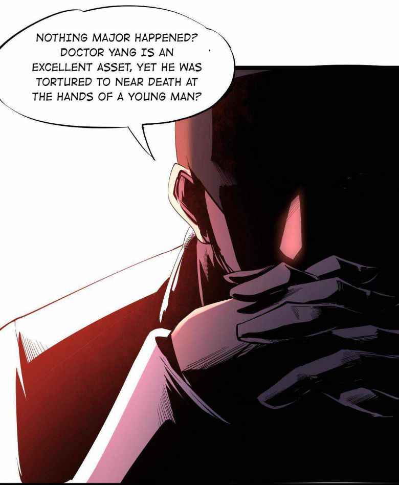 Page 45 of Chapter 19