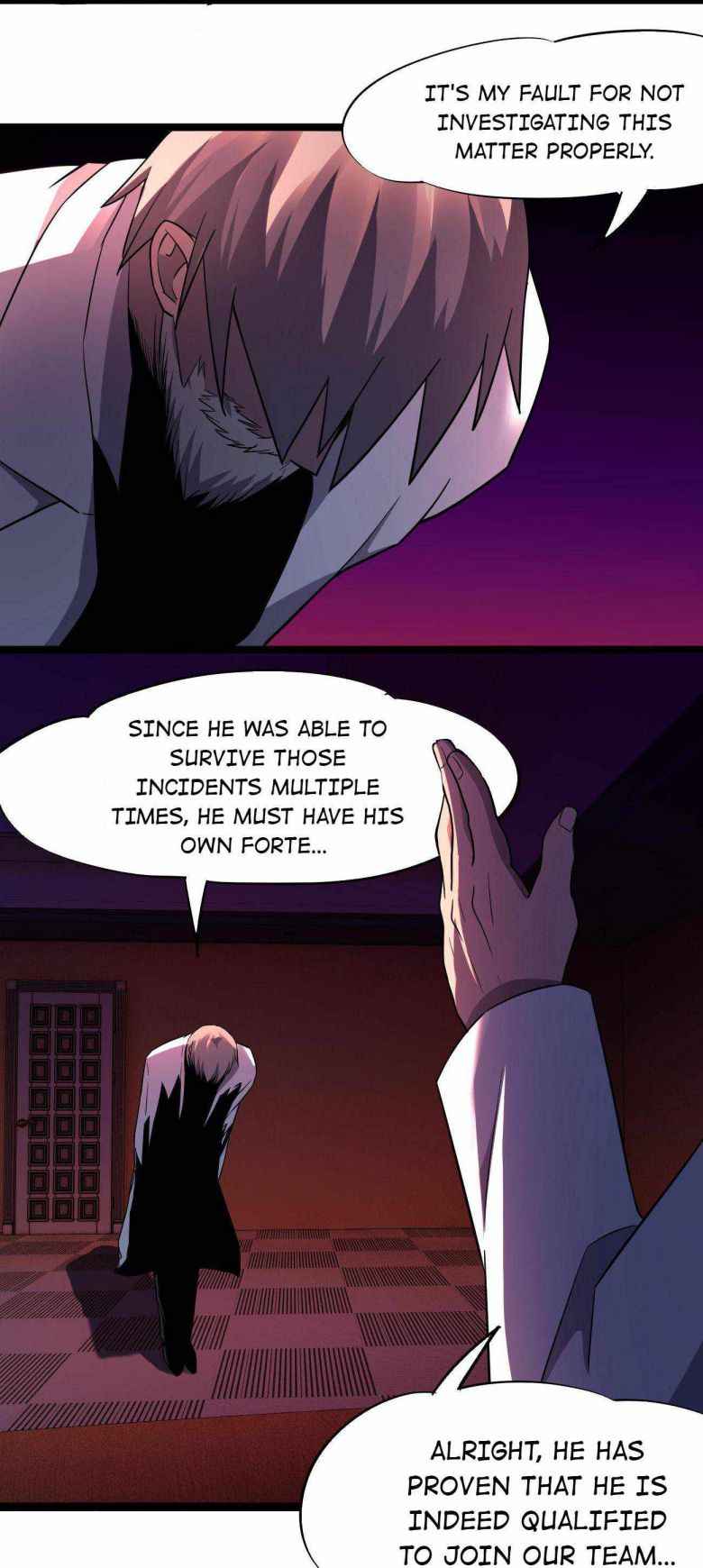 Page 46 of Chapter 19