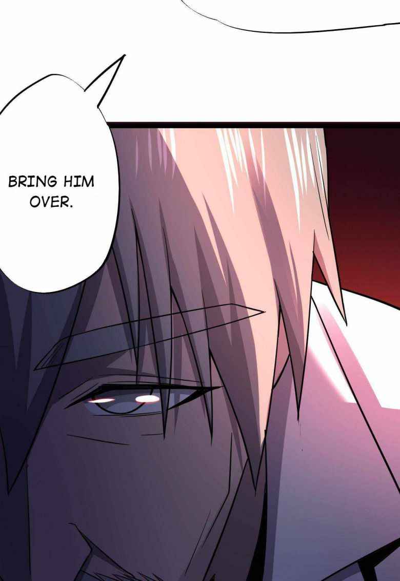 Page 47 of Chapter 19