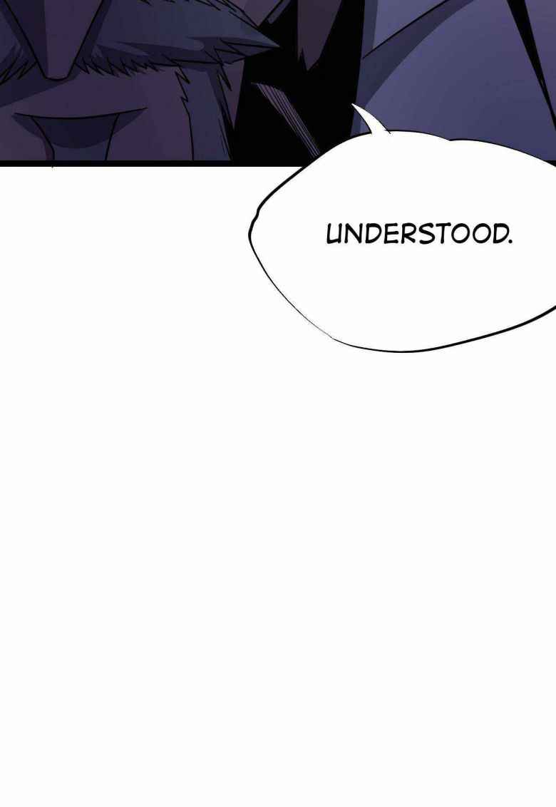 Page 48 of Chapter 19