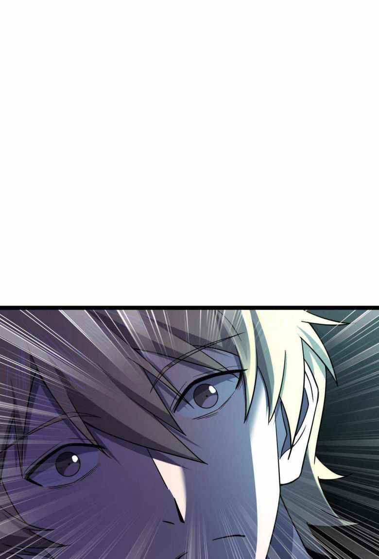 Page 49 of Chapter 19