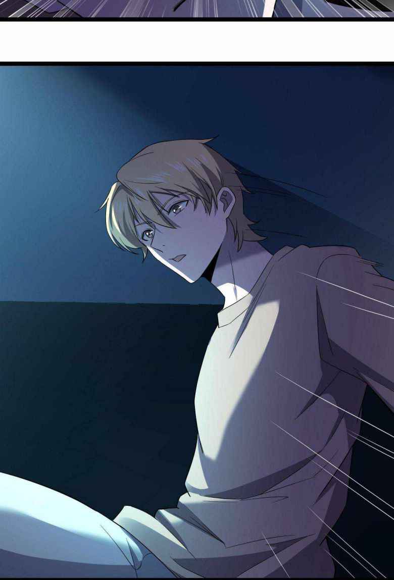 Page 50 of Chapter 19