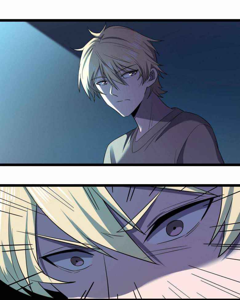 Page 52 of Chapter 19