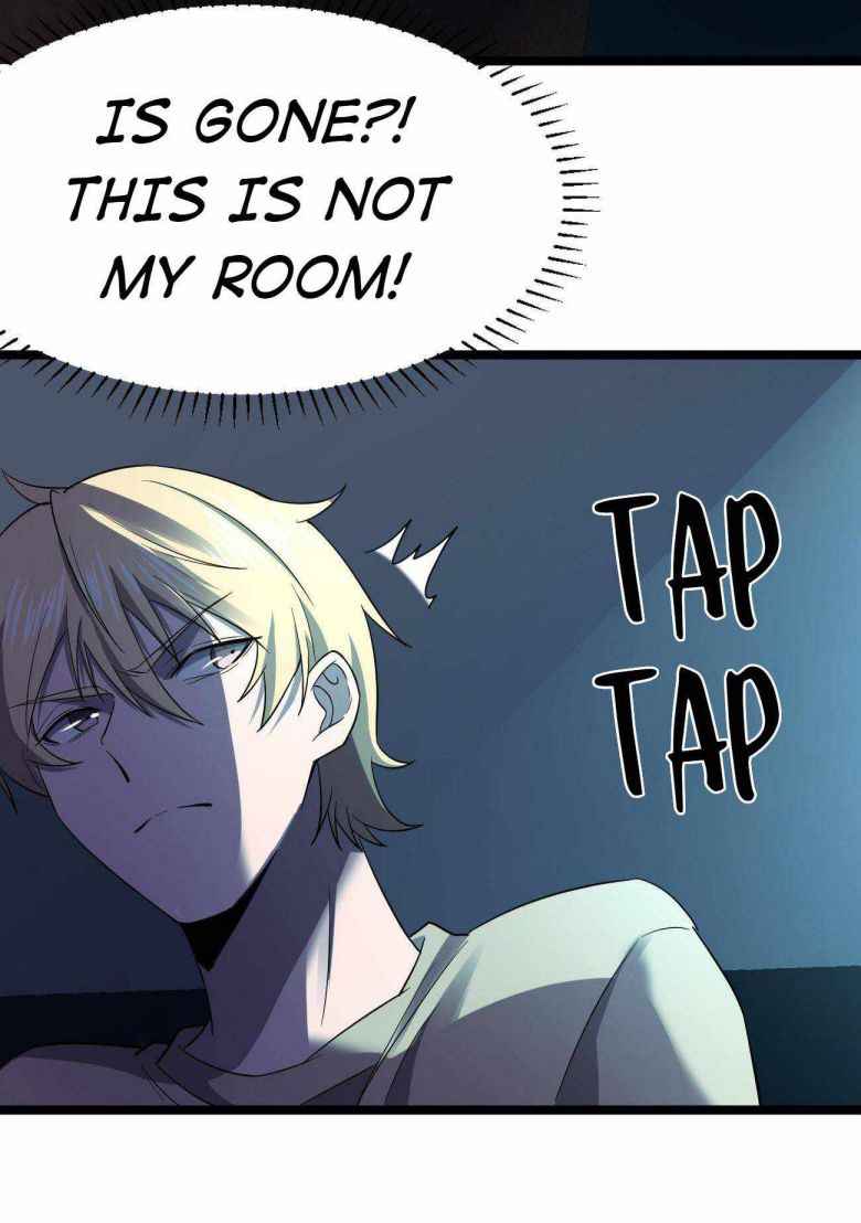 Page 54 of Chapter 19