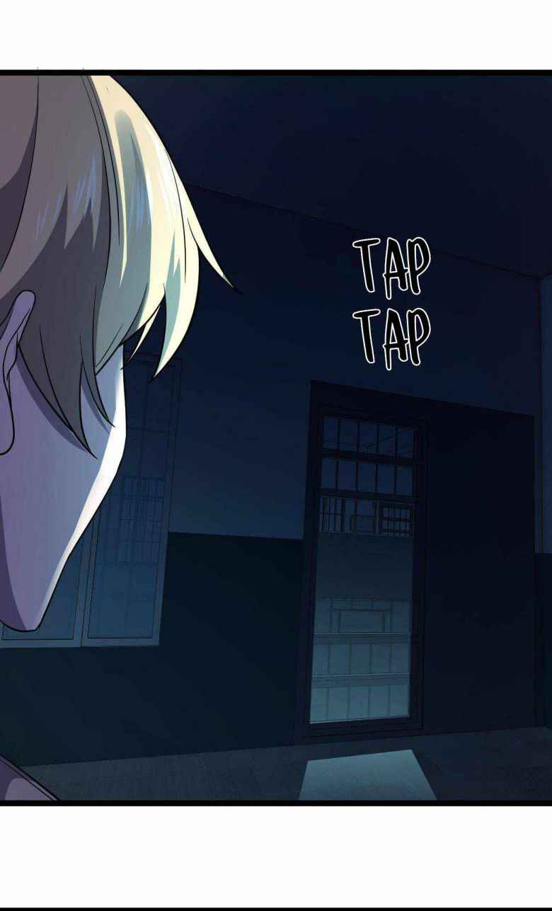 Page 55 of Chapter 19