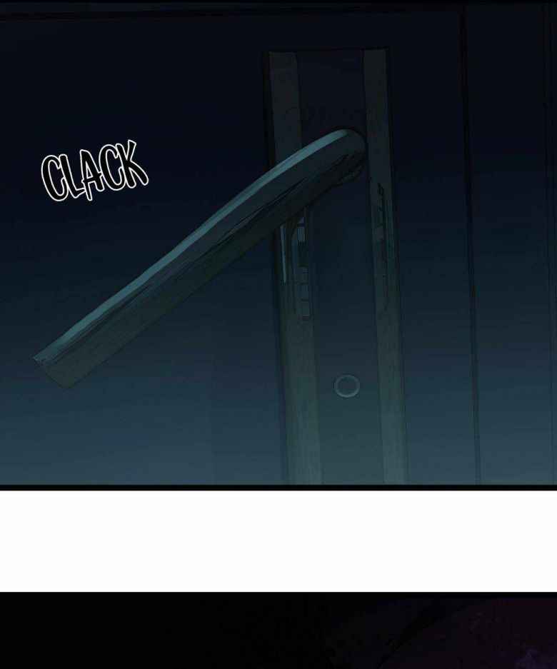 Page 56 of Chapter 19
