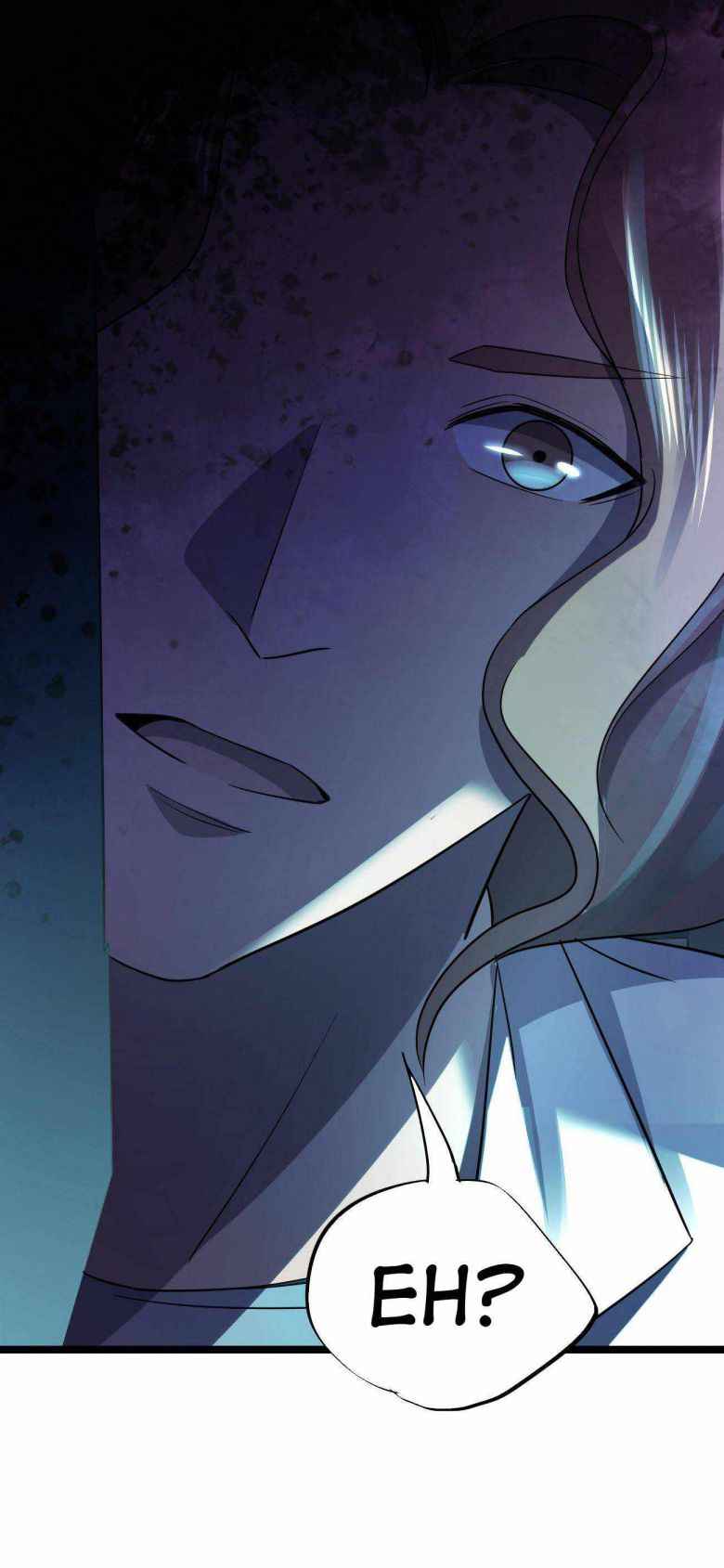 Page 57 of Chapter 19
