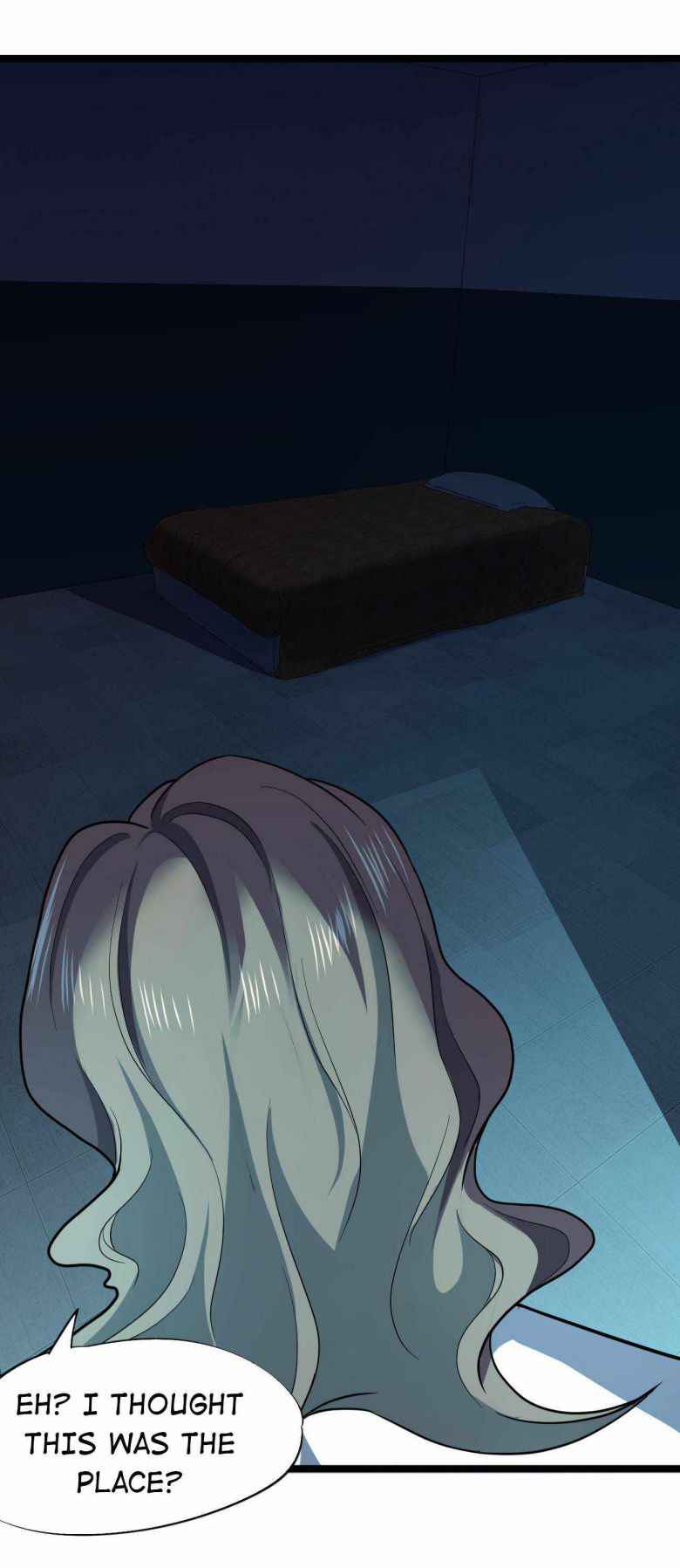 Page 58 of Chapter 19
