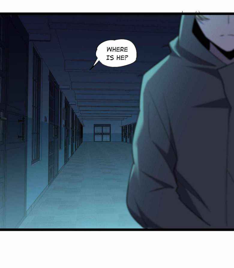Page 59 of Chapter 19