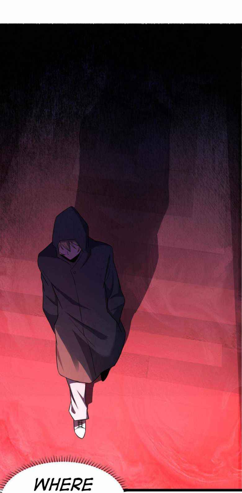 Page 60 of Chapter 19