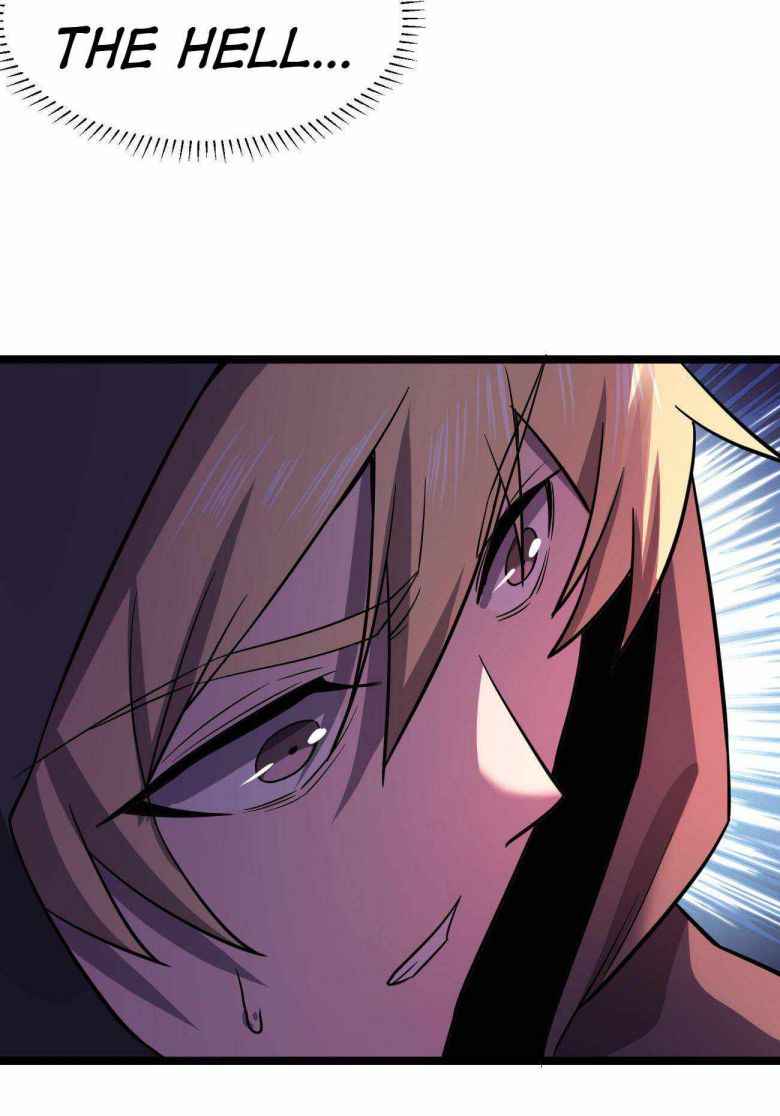 Page 61 of Chapter 19