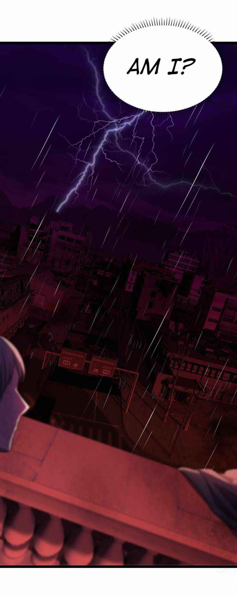 Page 62 of Chapter 19