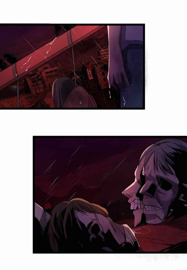 Page 63 of Chapter 19