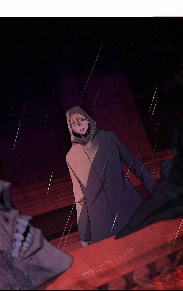Page 64 of Chapter 19