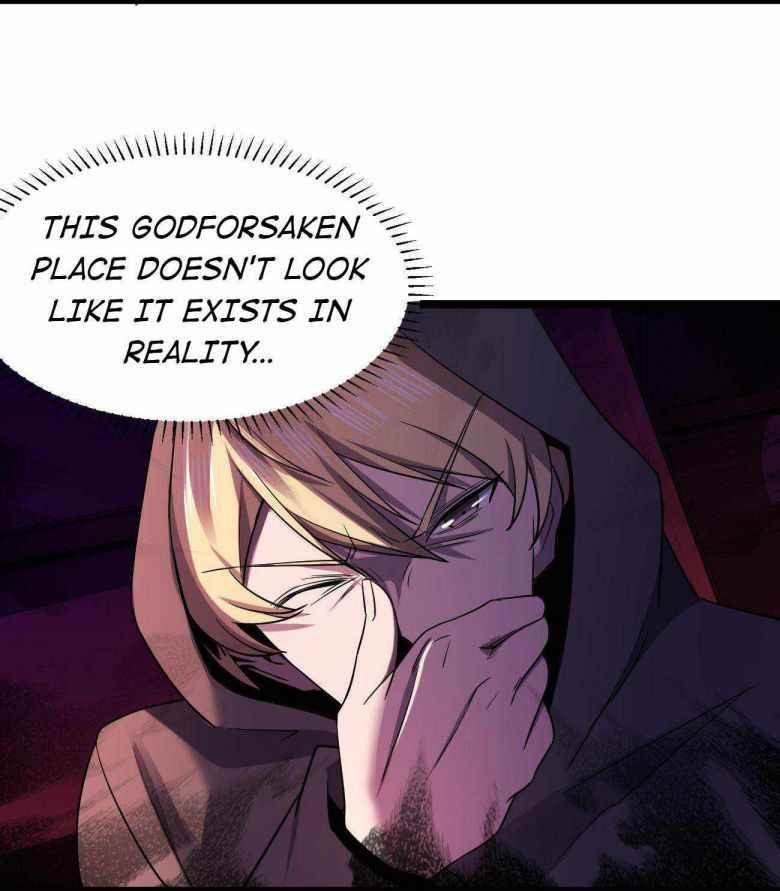 Page 65 of Chapter 19