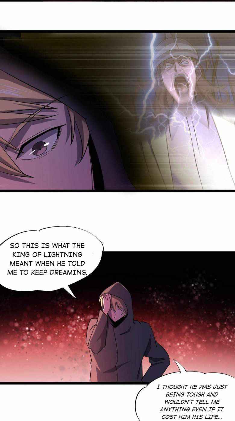 Page 66 of Chapter 19