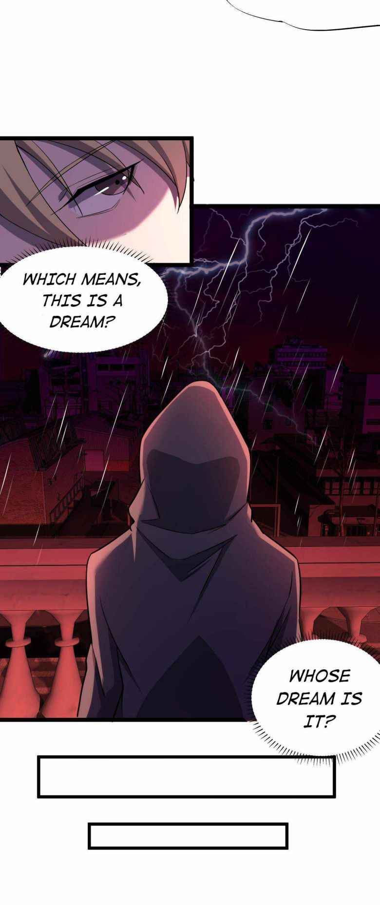 Page 67 of Chapter 19