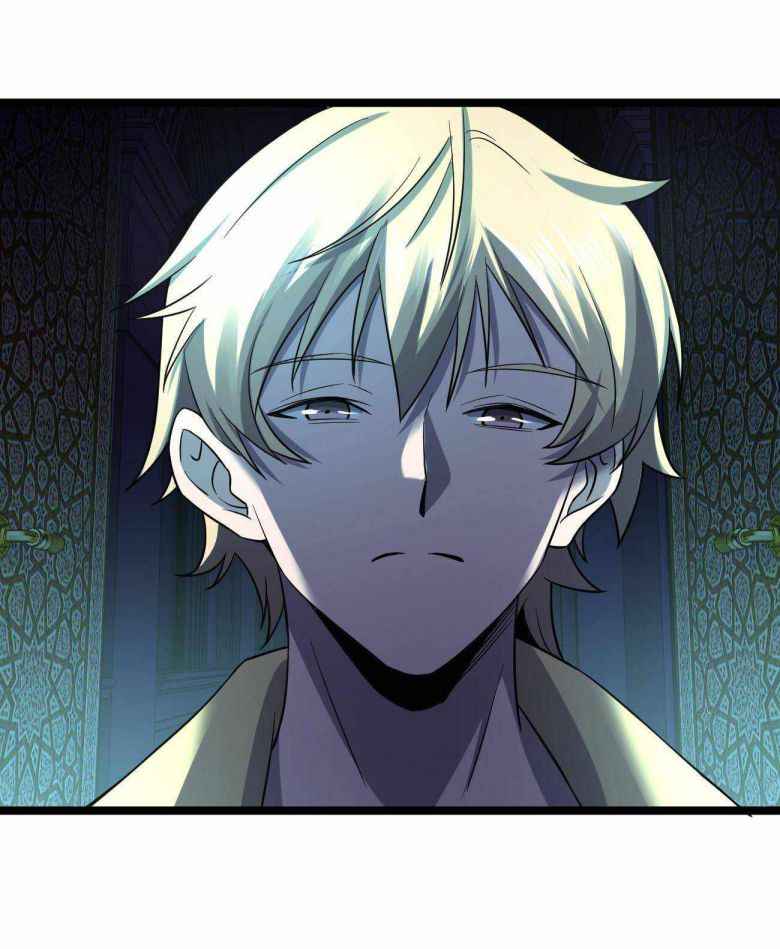 Page 73 of Chapter 19