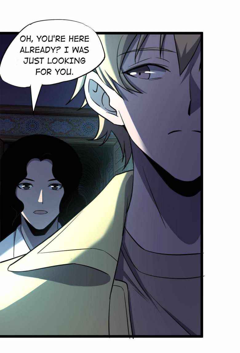 Page 74 of Chapter 19