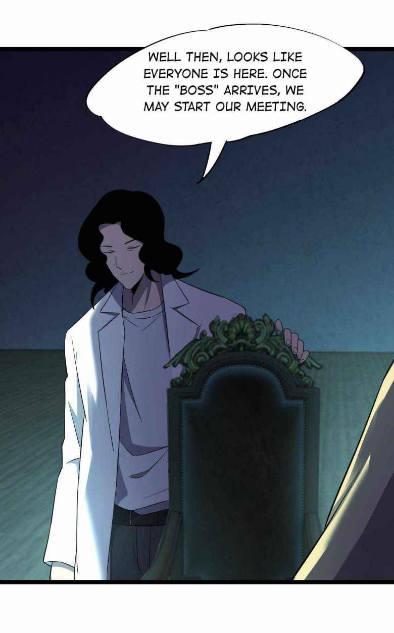 Page 75 of Chapter 19