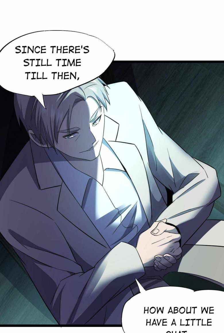 Page 76 of Chapter 19