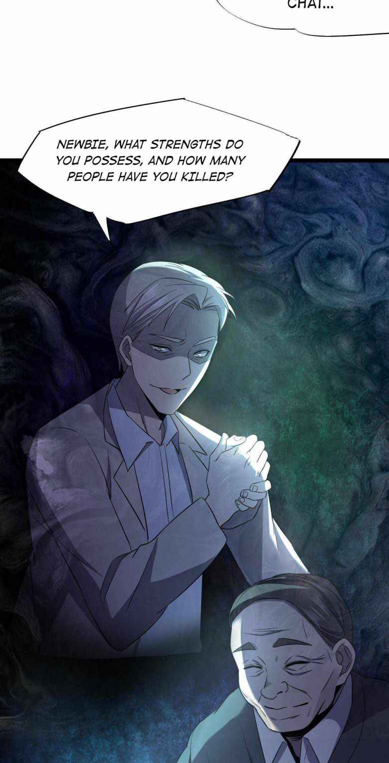 Page 77 of Chapter 19